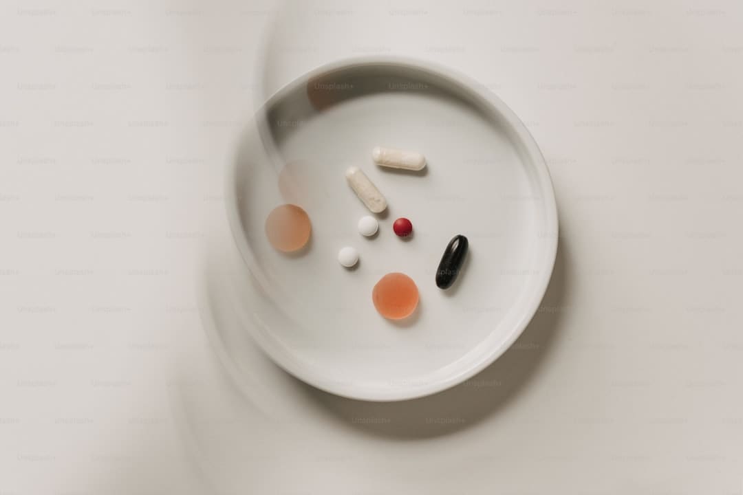 葡萄柚可以放冰箱吗